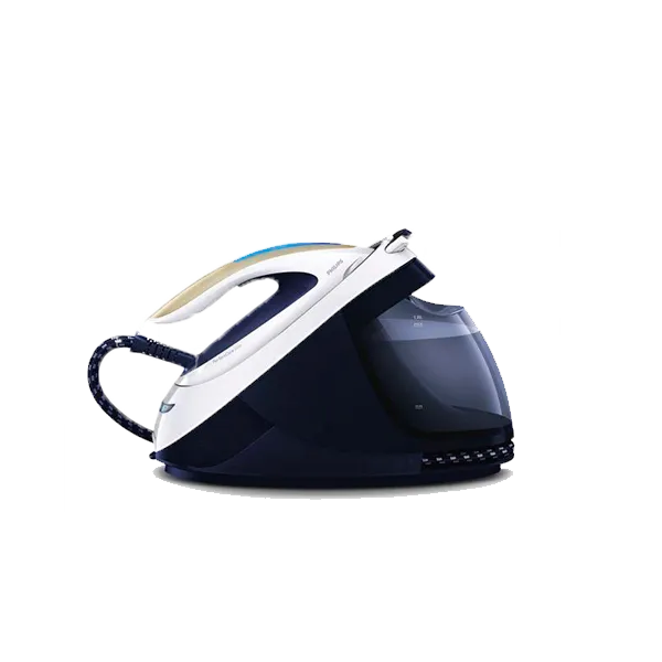 Заменить уплотнитель бойлера